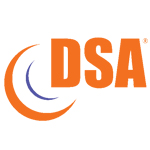 https://wp.thinkbike.co.uk/wp-content/uploads/2020/05/dsa.jpg
