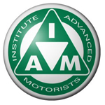 https://wp.thinkbike.co.uk/wp-content/uploads/2020/05/iam.jpg