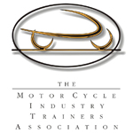 https://wp.thinkbike.co.uk/wp-content/uploads/2020/05/mcita.jpg