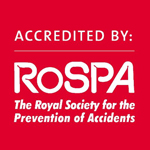 https://wp.thinkbike.co.uk/wp-content/uploads/2020/05/rospa.jpg