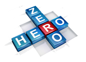 zerotohero175